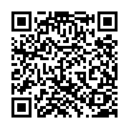 QR code for 408EOX