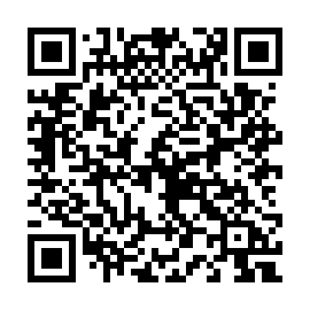 QR code for 408ERA