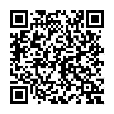 QR code for 408EWA