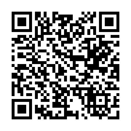 QR code for 408FBF