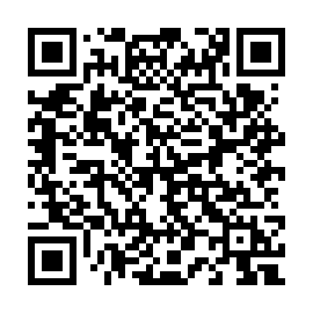 QR code for 408FWH
