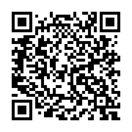 QR code for 408GAG