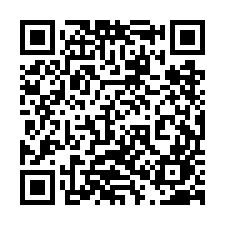 QR code for 408GEN