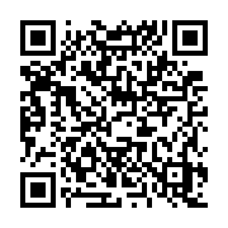 QR code for 408GJZ