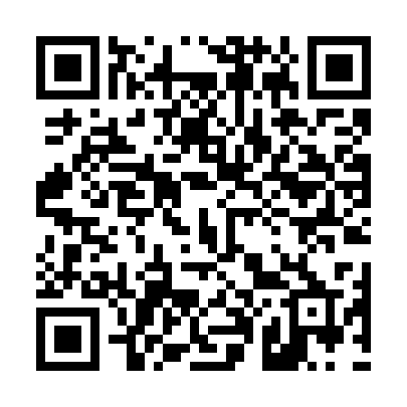 QR code for 408GSP