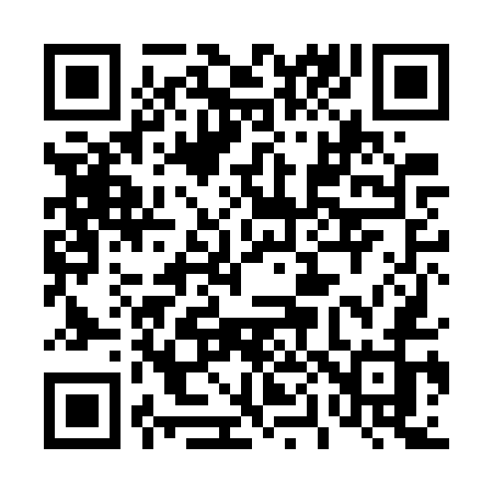 QR code for 408GUJ