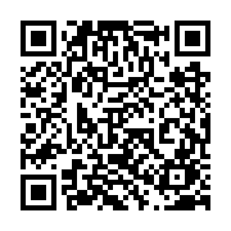 QR code for 408GWN