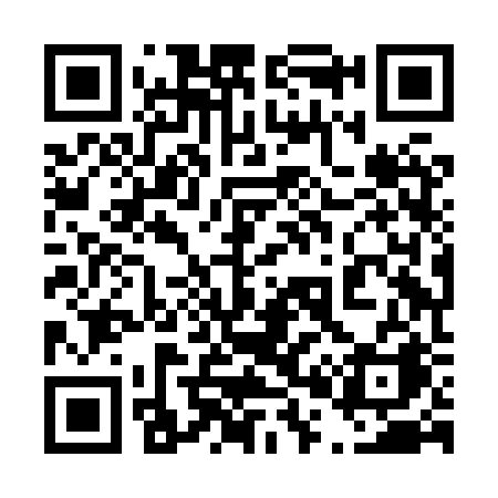 QR code for 408HRA