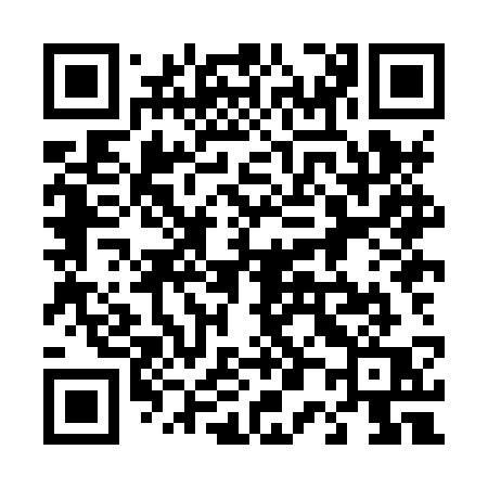 QR code for 408HSQ