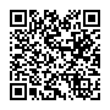 QR code for 408INR