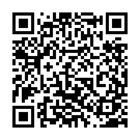 QR code for 408JDQ