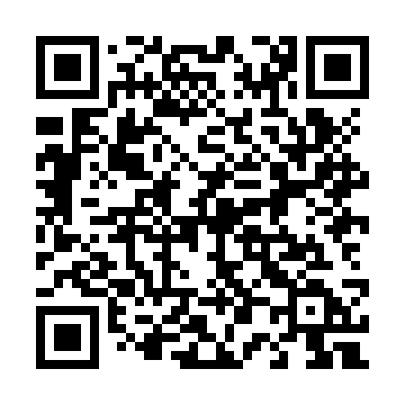 QR code for 408JSD
