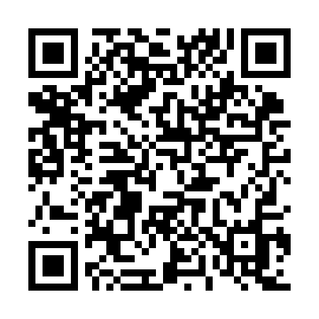 QR code for 408KAO