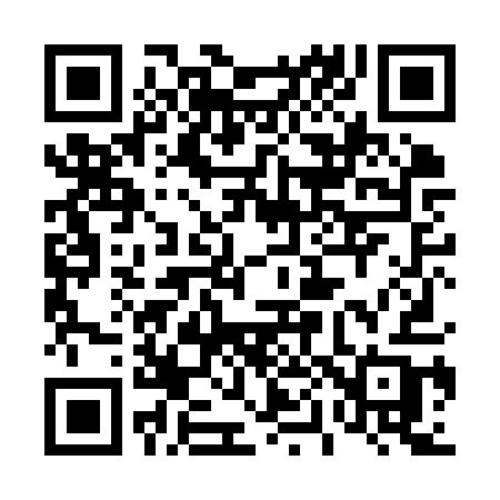 QR code for 408KQB
