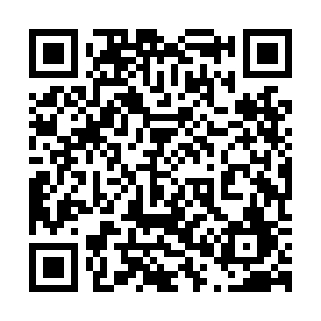 QR code for 408LCF
