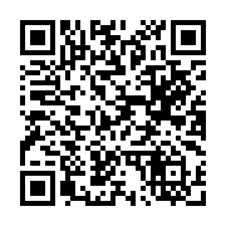 QR code for 408LIY