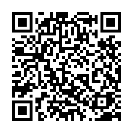 QR code for 408LKA