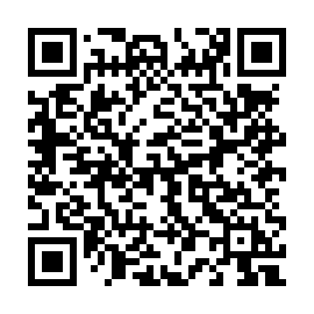 QR code for 408LUH