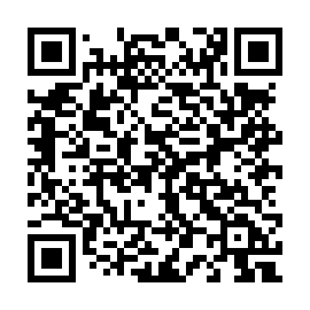 QR code for 408LVD