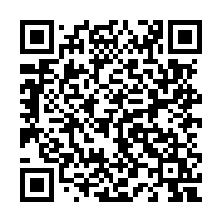 QR code for 408MUU