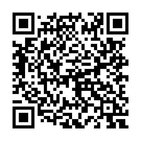 QR code for 408MXH