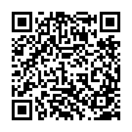 QR code for 408NDW