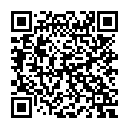 QR code for 408NRW