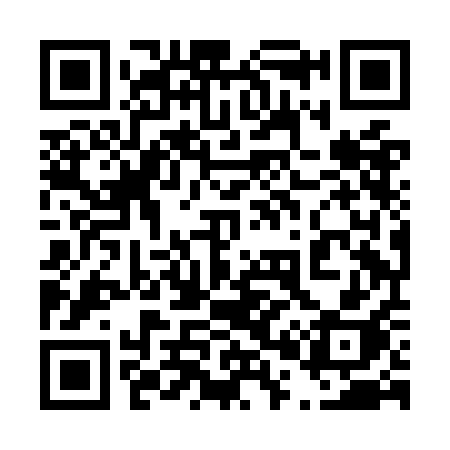 QR code for 408OAH