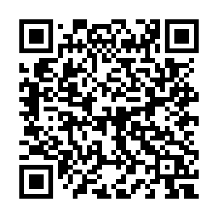 QR code for 408OTP
