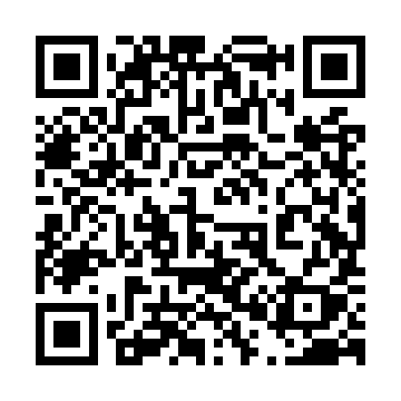 QR code for 408OYY