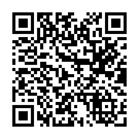 QR code for 408PCE