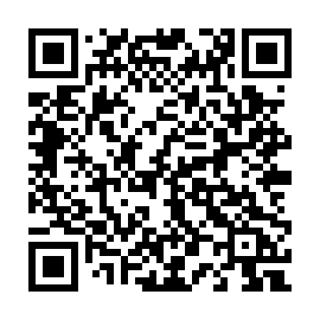 QR code for 408PPC
