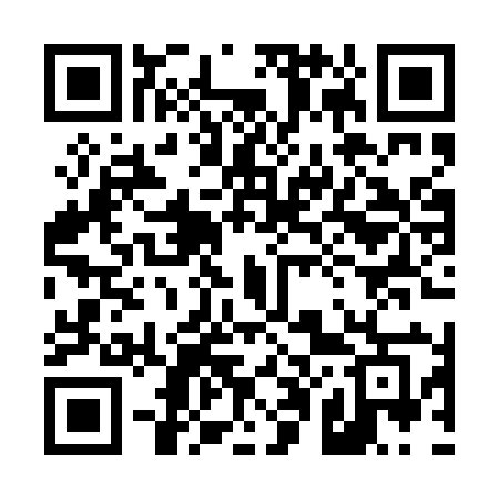 QR code for 408PYG