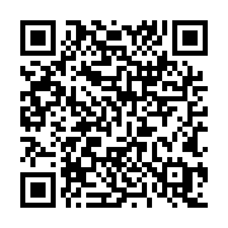 QR code for 408QLE