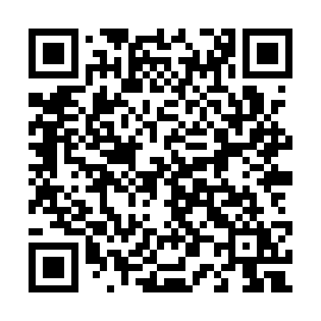 QR code for 408QSY