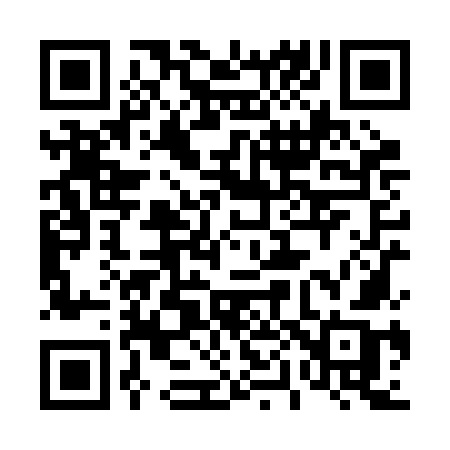 QR code for 408ROB