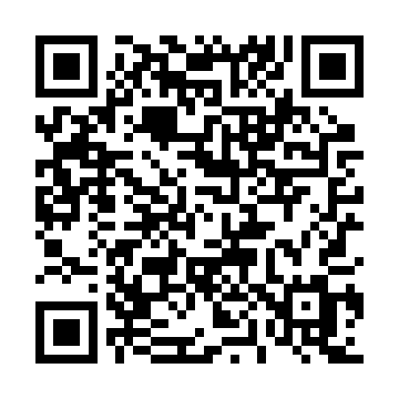QR code for 408RQM