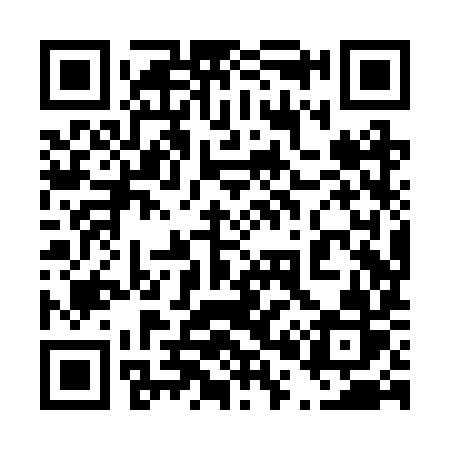 QR code for 408RYR