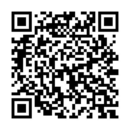 QR code for 408STL