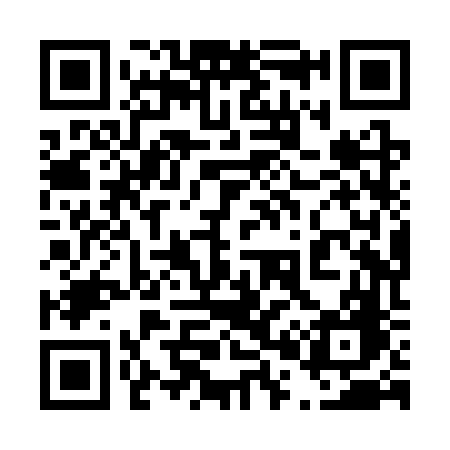 QR code for 408SVG