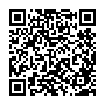 QR code for 408THF