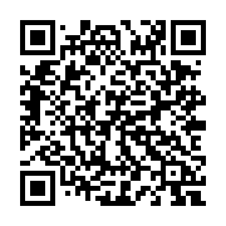 QR code for 408TJB