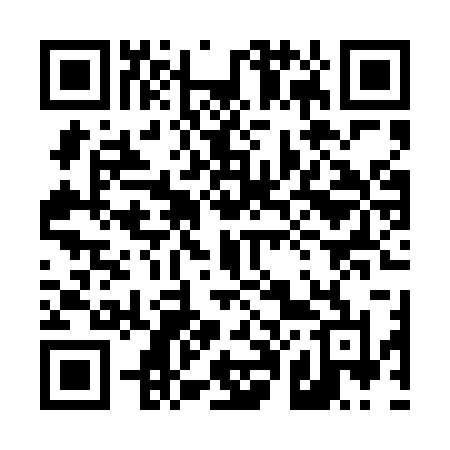 QR code for 408TRL