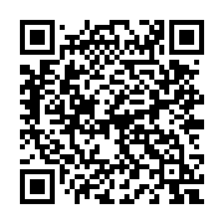 QR code for 408TSJ