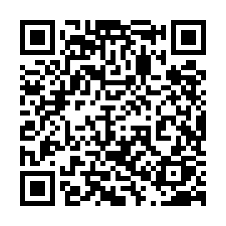 QR code for 408UKP