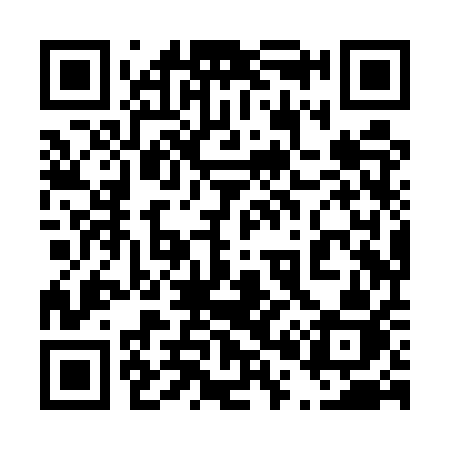 QR code for 408UQJ