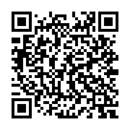 QR code for 408UTI