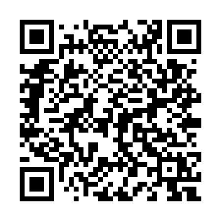 QR code for 408UWX