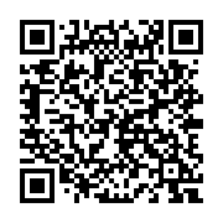 QR code for 408UXE