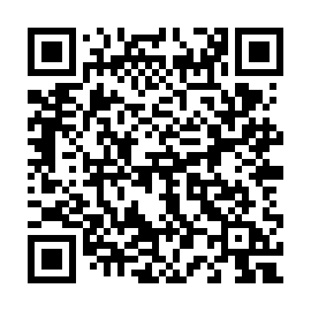 QR code for 408VAA